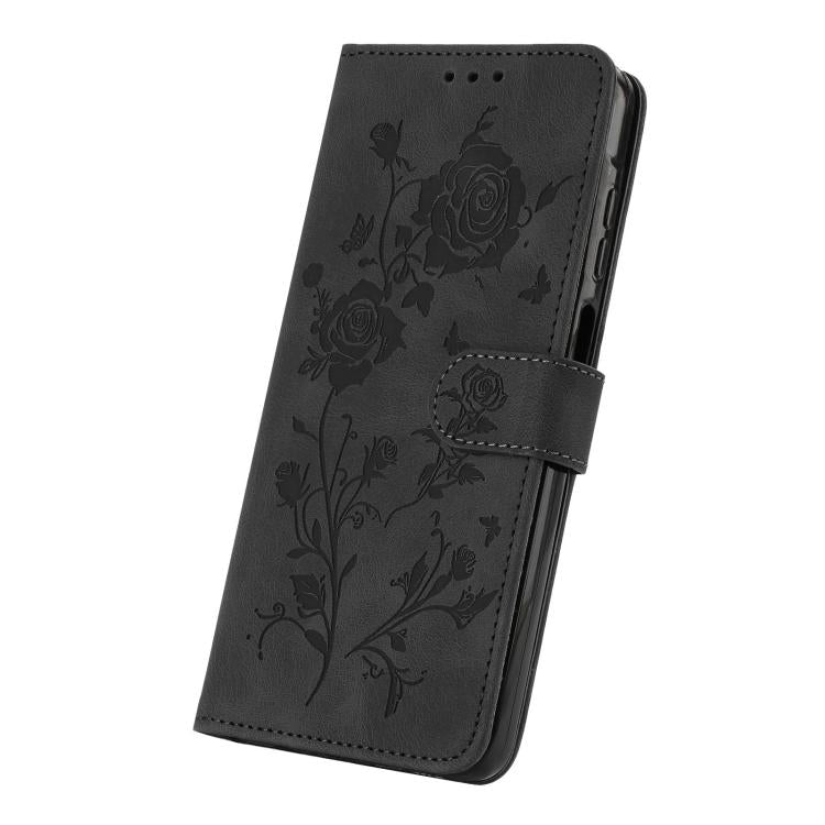 EDA008169706D_4.jpg@46fa2a20c4156c6713043af0ef6b2e7c