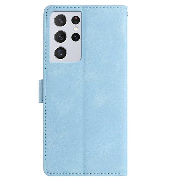 EDA008169706E_2.jpg@7b2bb3985e9eb54c0fdff4dbcb78d2f2