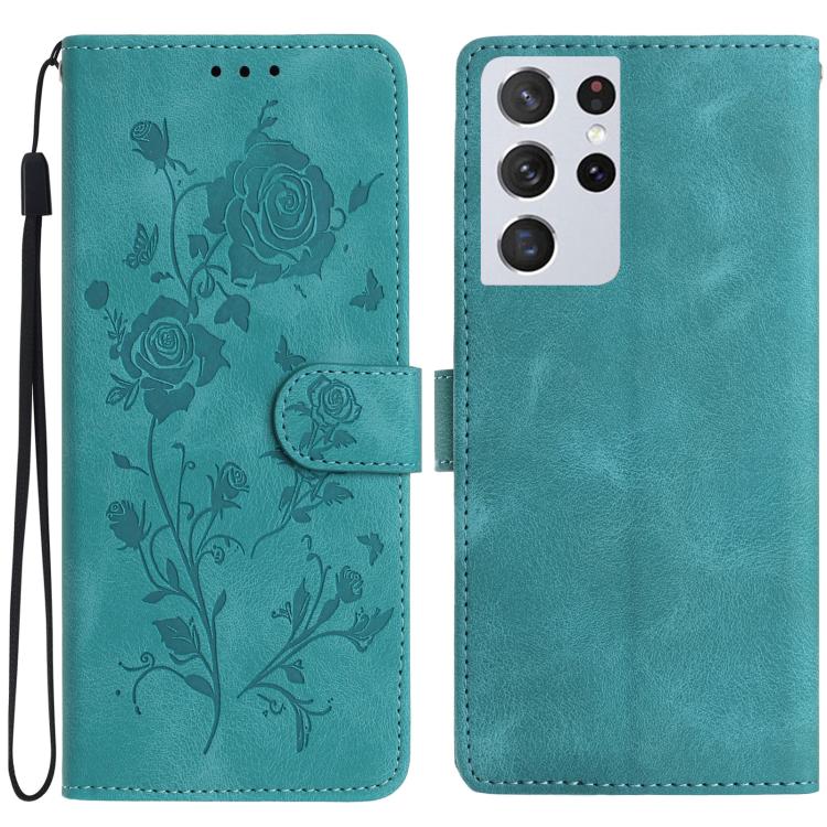 EDA008169706F.jpg@b180151b4fc2c3cdeff7e458b898f531