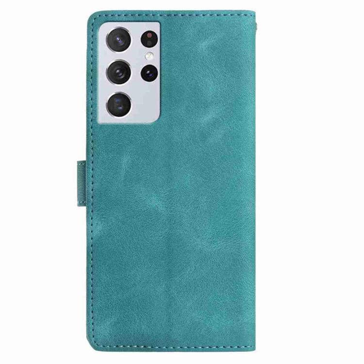 EDA008169706F_2.jpg@99e6d67a722e4a5c964f14119c538f92