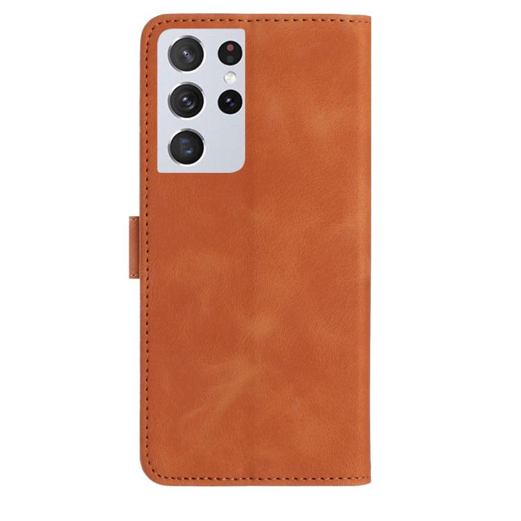 EDA008169706I_2.jpg@9eca9f3506238456a1fffde9ad291c68