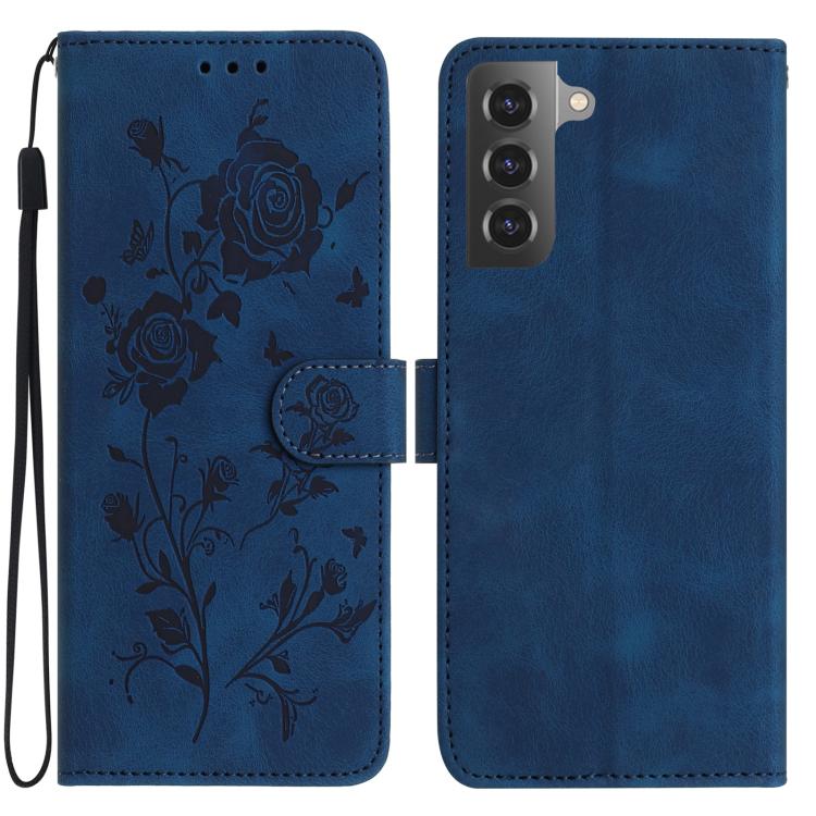 EDA008169708C.jpg@15e234f355cb09e1ac5c12eabf60a1ab