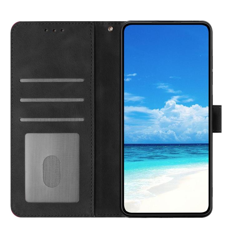 EDA008169708D_3.jpg@f72d57080c6e9d8c8d0faba6aabaac57