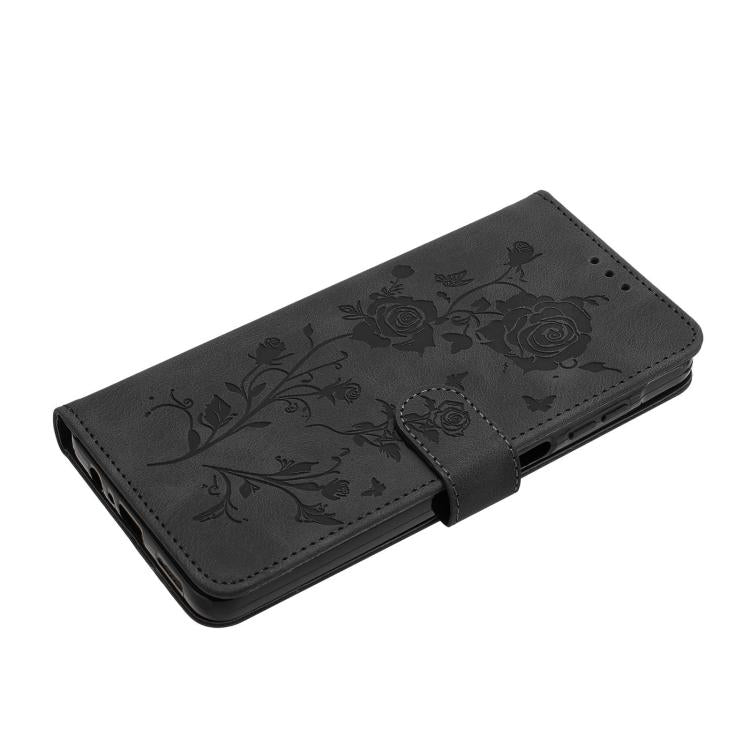 EDA008169708D_5.jpg@889c94878a72d4e39012f380dc6ddb5f