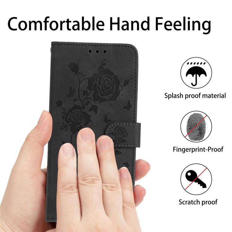 EDA008169708D_7.jpg@9d5226a8c508dfce1d94084a3f569adf