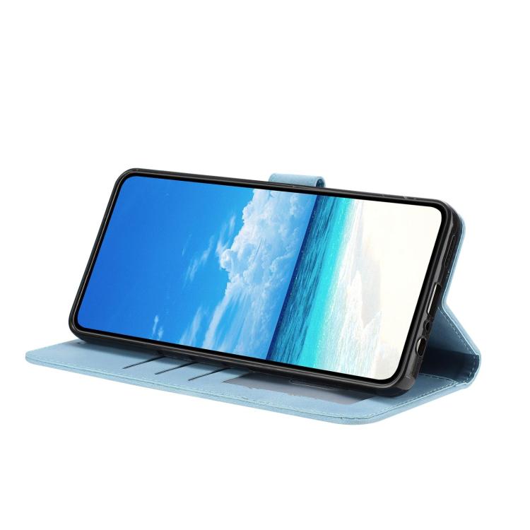 EDA008169708E_8.jpg@955d322b6f24c991b96a6bdc3d81c43a