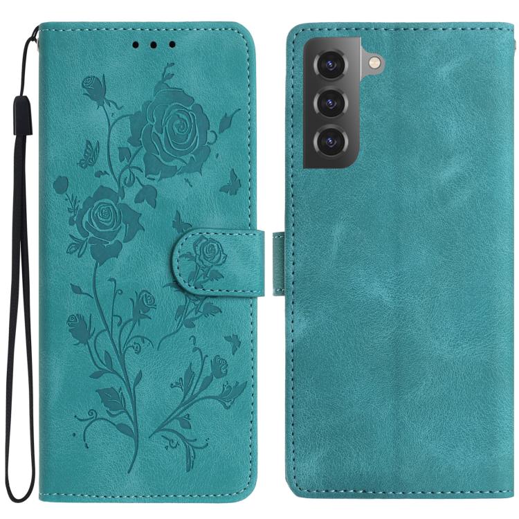 EDA008169708F.jpg@439f35733df34e5d007eee6a37851670