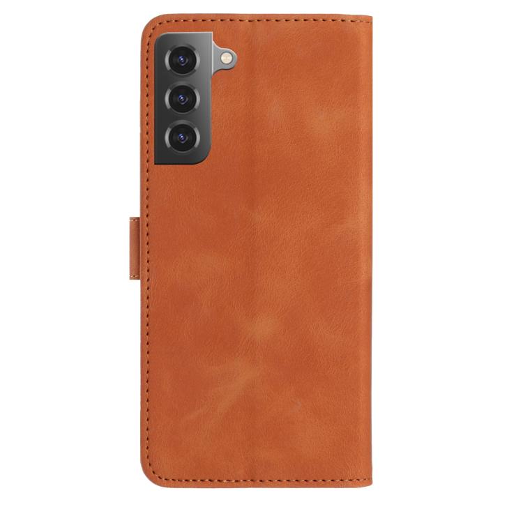 EDA008169708I_2.jpg@822bc1188194ce719f3f0299c8ac0275