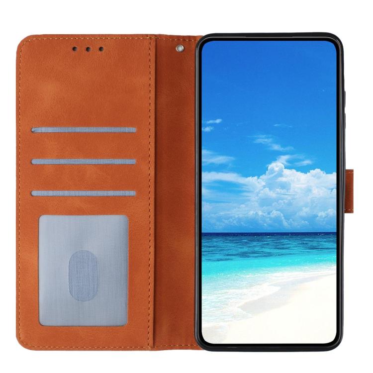 EDA008169708I_3.jpg@aae6d0fa6b3b54e8306dc159f2bf8fb1