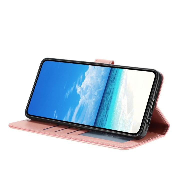 EDA008169709A_8.jpg@04e50a5c75f4ceb09889092e3305699b