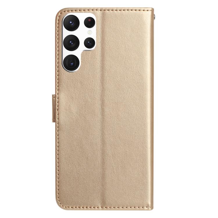 EDA008169709B_1.jpg@edb7b2bf567fbc844bdd629c31ad8bdc