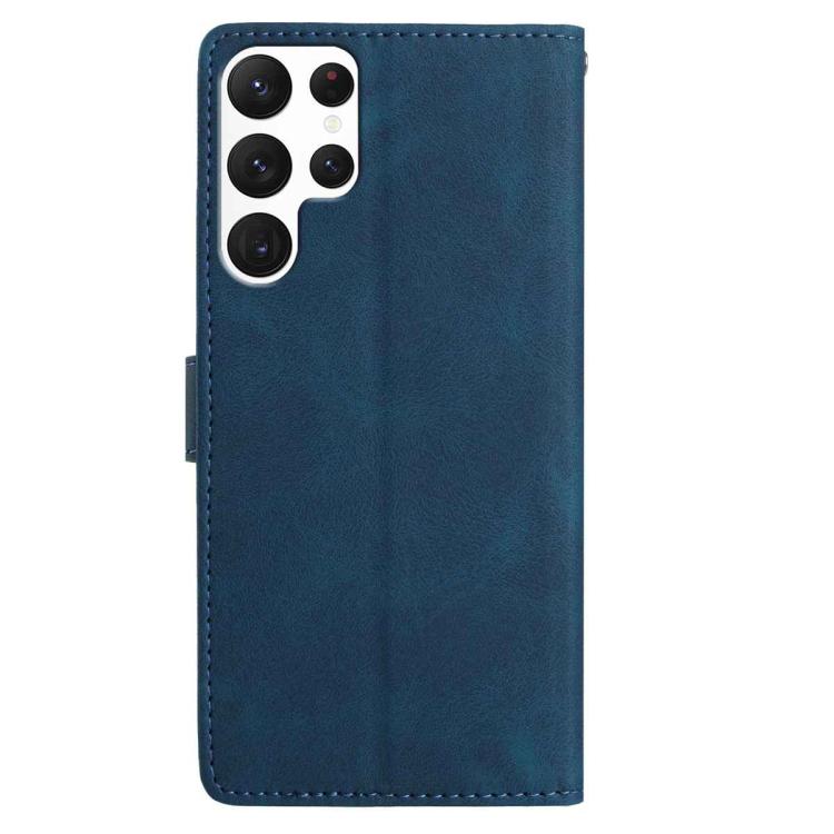 EDA008169709C_2.jpg@ead20a00b9e38cf87eccc3e7adc25053