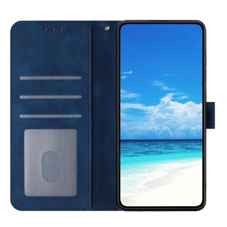 EDA008169709C_3.jpg@bf5b733d5c881265980fe9b91535eaa9