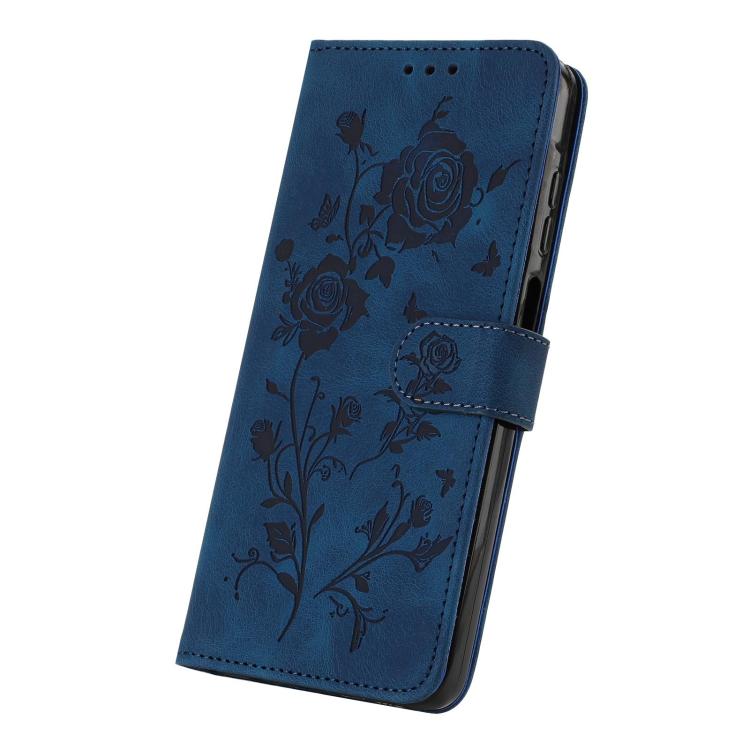 EDA008169709C_4.jpg@be8d4d1f88b7b8b5971c45e66b098da6