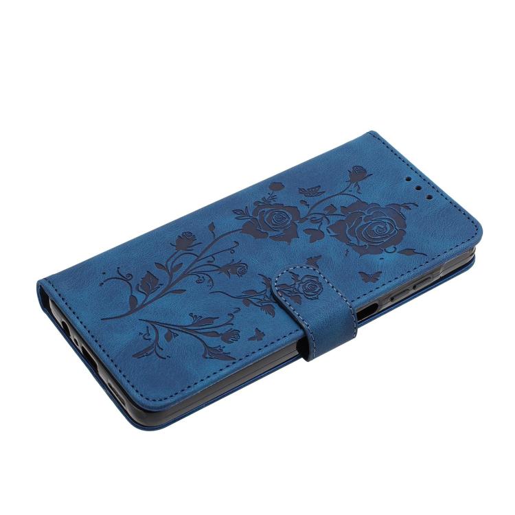 EDA008169709C_5.jpg@90f148ac8493320805bbac36b5caffce