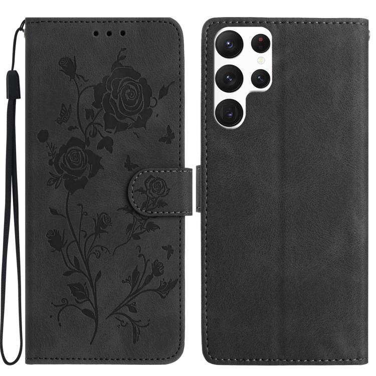 EDA008169709D.jpg@e7d0a09904ecdb11a91b0119bf9670c4