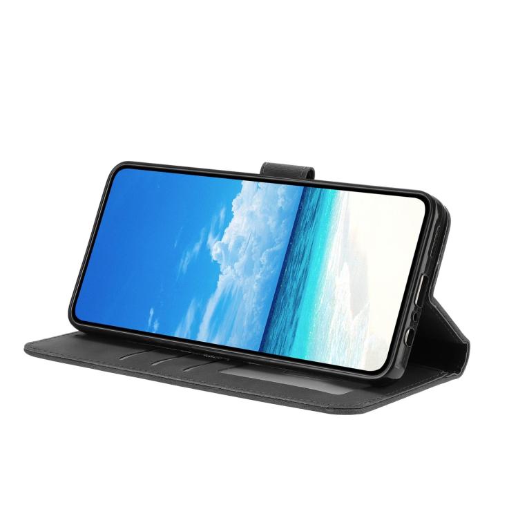 EDA008169709D_8.jpg@12c8b102d213ece7483b3d34154f38e7