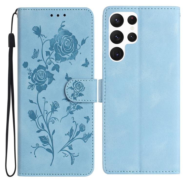 EDA008169709E.jpg@01e6ec5a3e23234a5a40df9562ad6a16