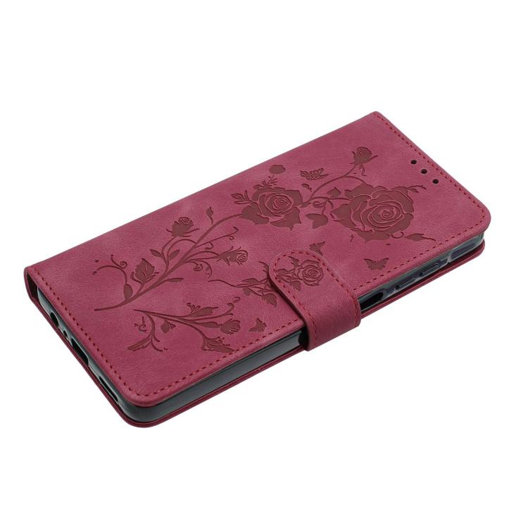 EDA008169709G_5.jpg@aff30e72ff91e46a0b29c6c5d2d37e09