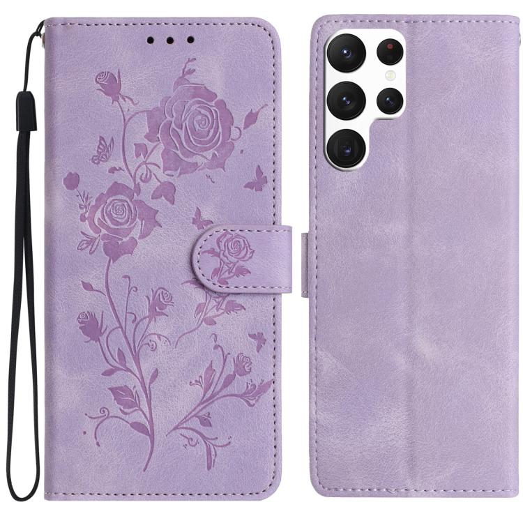 EDA008169709H.jpg@92c178f867b7204343771d8d02a723e9