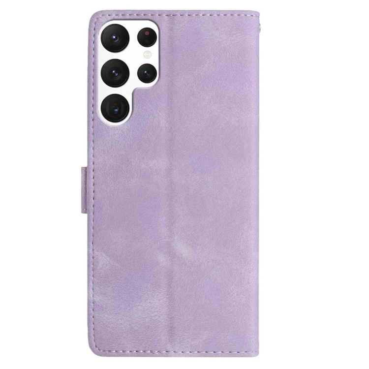 EDA008169709H_2.jpg@3b915ef59be87c09681c528f766b692f