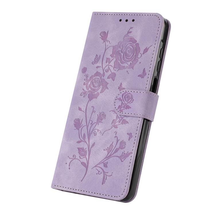 EDA008169709H_4.jpg@363e3c593fd9550f656318783fc1b6f0