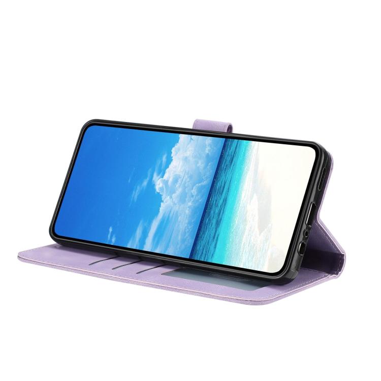 EDA008169709H_8.jpg@0926362533f0da6c6beaf73fd940a1b2