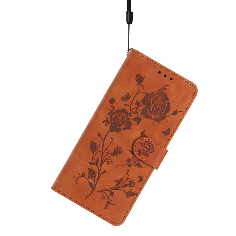 EDA008169709I_6.jpg@ef8eb90066f784e241c3a3bf14cef3e2