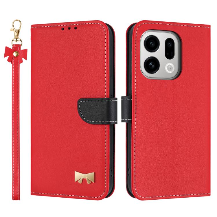 EDA008169821A.jpg@7c47b4b5dc89e0ed30979c90c90573e1