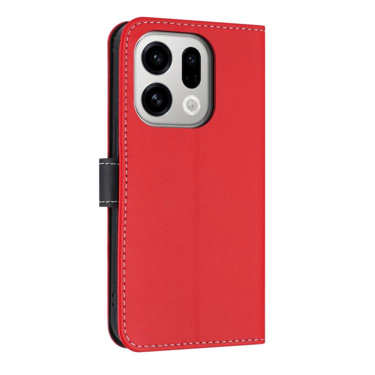 EDA008169821A_2.jpg@dc71ae0082ea1170e4a0abb6aa0f97f4