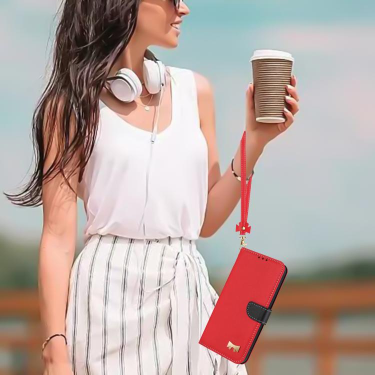 EDA008169821A_7.jpg@2747787663e15b25b9f97a5d2eafd535