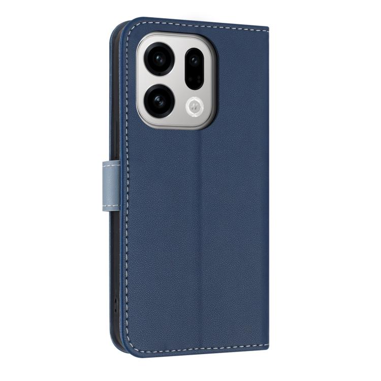 EDA008169821B_2.jpg@ecb59d3efad925ccea7907ab5fc85d3d