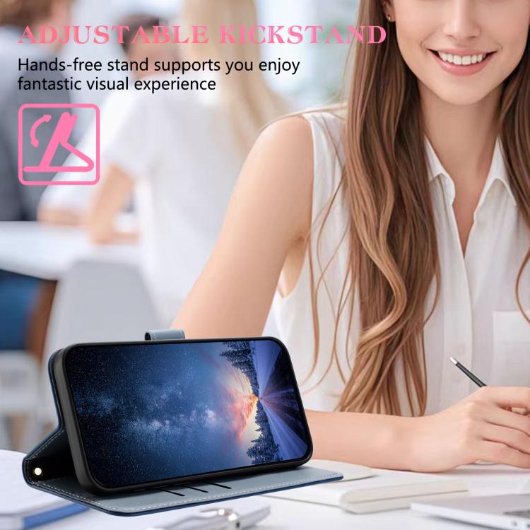 EDA008169821B_4.jpg@1e03b8dfe43250c46068a2c25eeb09f8