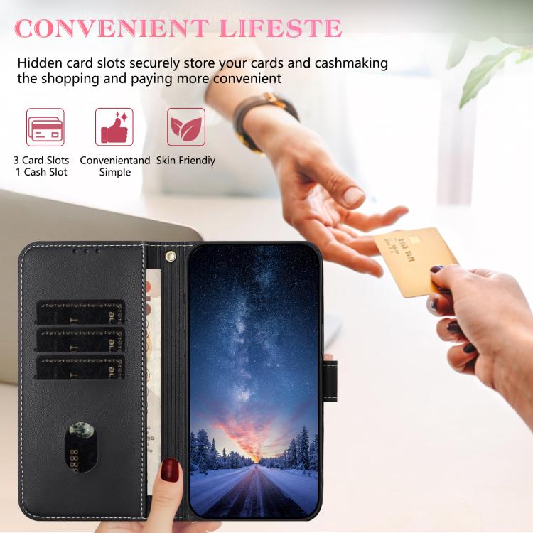 EDA008169821C_5.jpg@49a36c0d97b3faa981e4ed65137dd84e