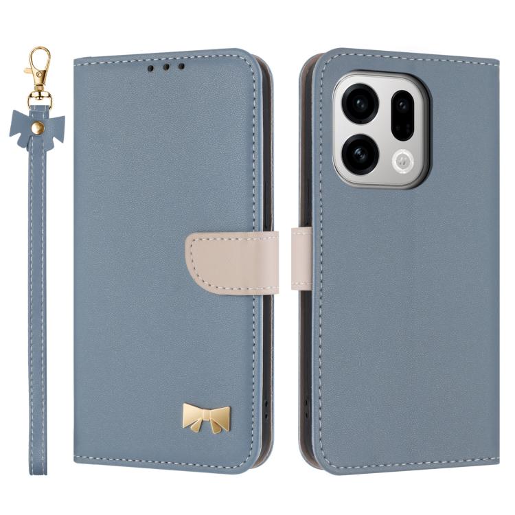 EDA008169821F.jpg@db93f438a5f3e3d47c5371a93ca4d856