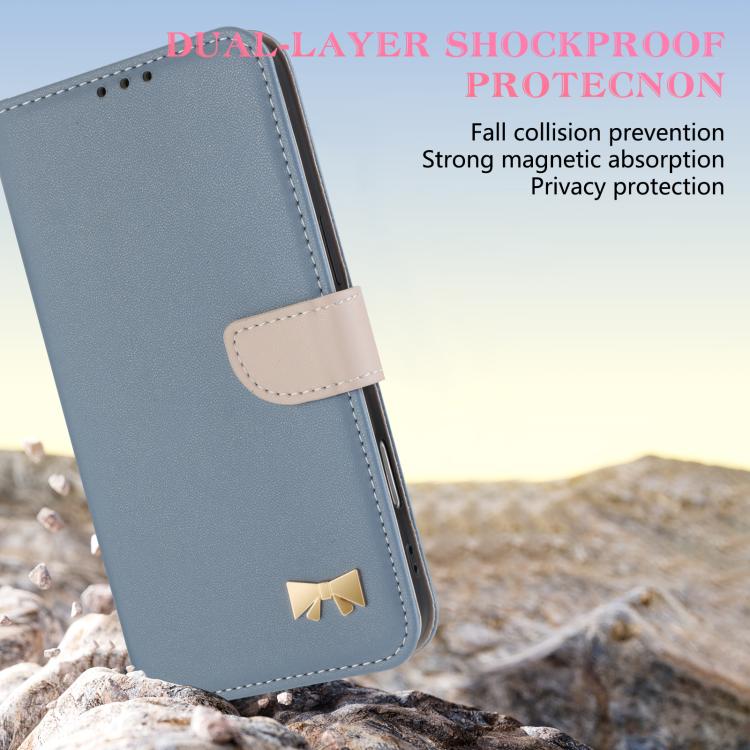 EDA008169821F_3.jpg@8c83991190dff6a40b68559d0d61a08d