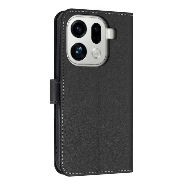 EDA008169822C_2.jpg@e97a2c460d4c37aab270207f4d492a01