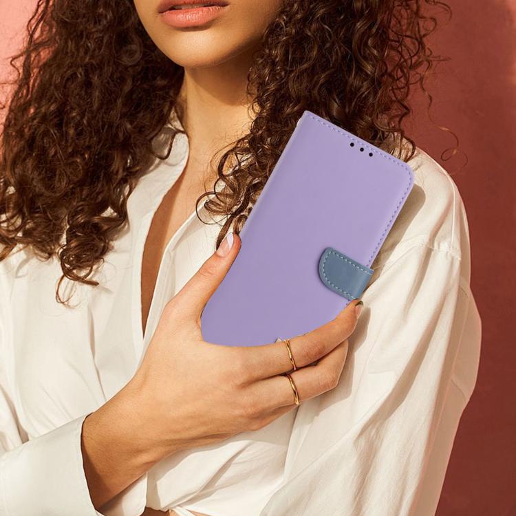 EDA008169822D_6.jpg@4e2e2a5bd652230d35a3393a0257e313