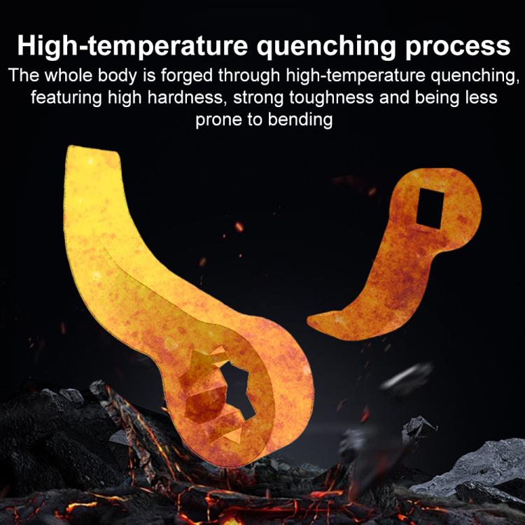 EDA0081703_B6.jpg@3478a53902085644884740483b676ade