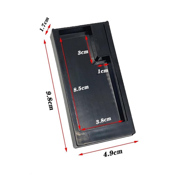 EDA008170401A_2.jpg@00b7541766e17246b56d244bf8ea6e9f