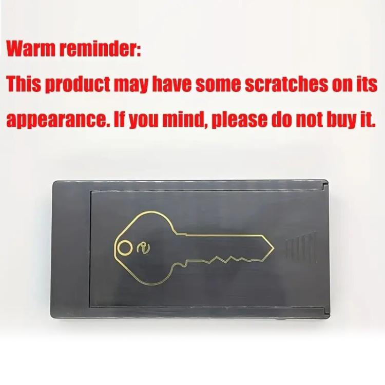 EDA008170401A_5.jpg@6543c42f3133a0a3f172f860aab63b33