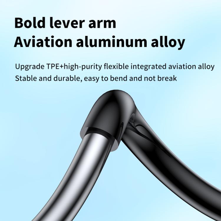 EDA008170502A_3.jpg@c209a1929ea71586149ee92464f88bff