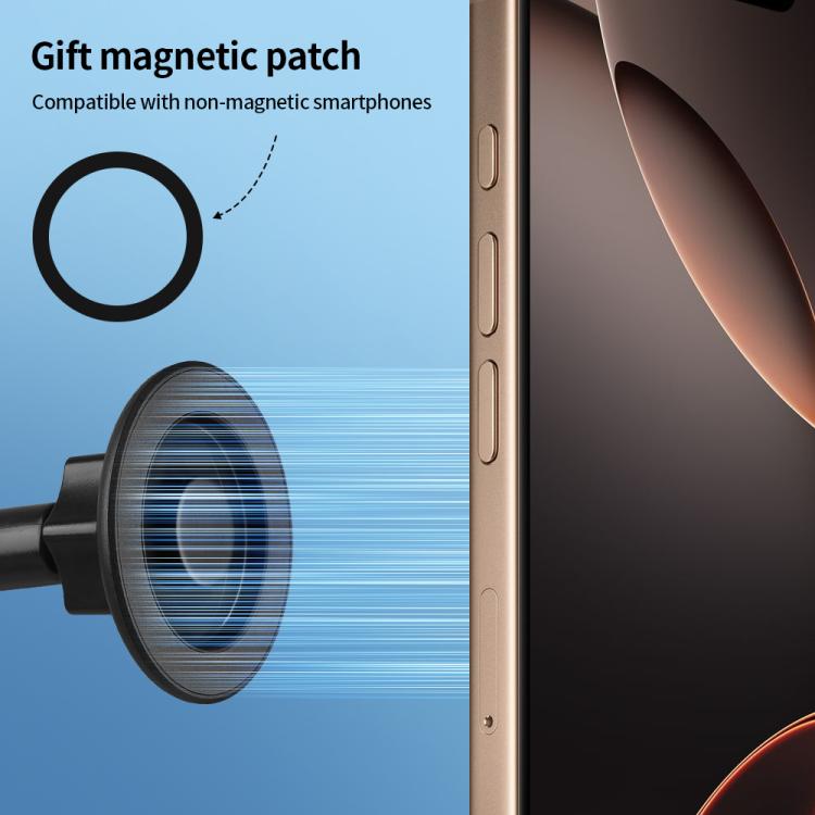 EDA008170502A_7.jpg@b6eadf52e051c05b8ab2d79c9f8715cf