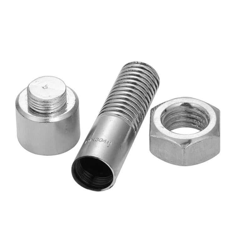 EDA008170601B_1.jpg@289d72509efc9f32ac0f05d6676e01ba