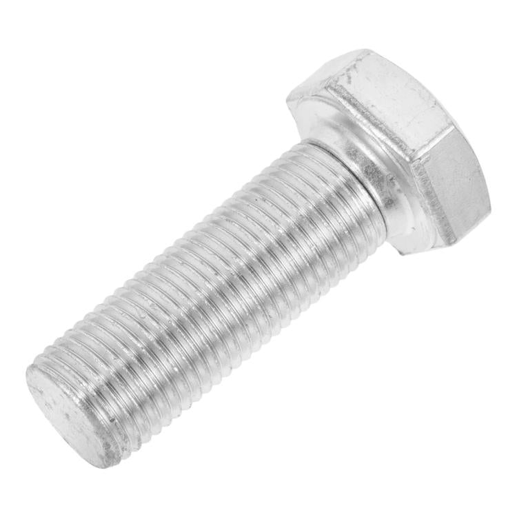 EDA008170701B_1.jpg@920540bb2a325fdb0813815b032c1990