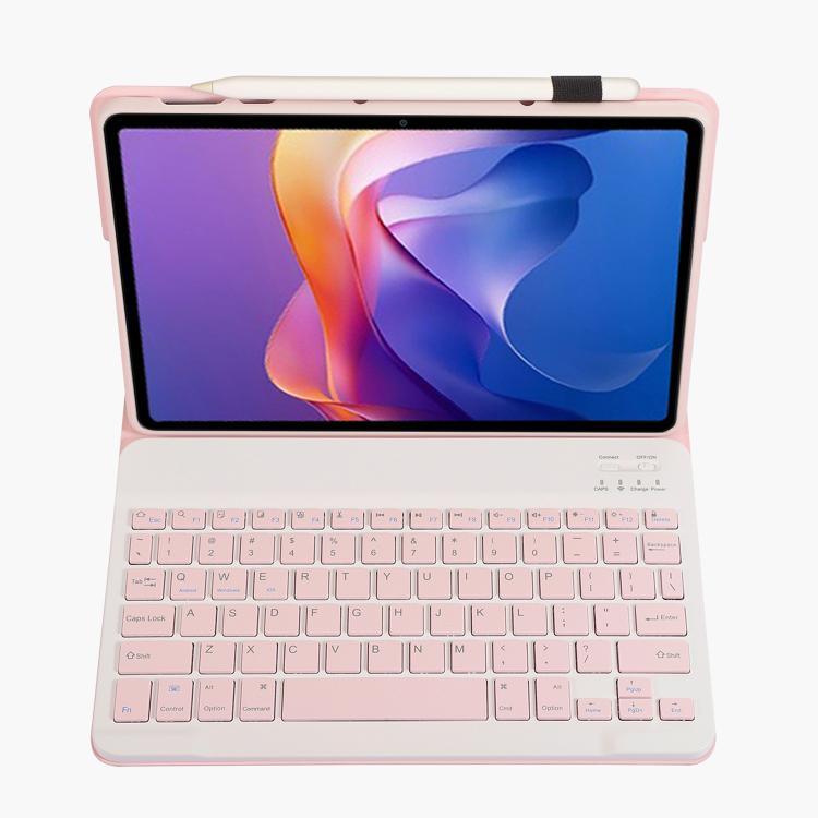 EDA008172101B_1.jpg@8dbdad529287a159880e5e00cadb45b5