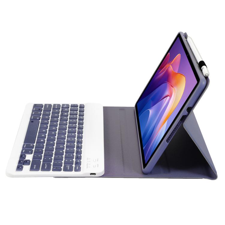 EDA008172101C_3.jpg@c31e9b8d624f4e0ea1d69d02c3cc53d5