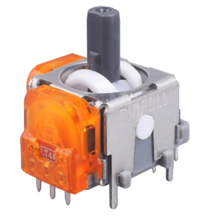 EDA0081722_1.jpg@f2a676fb3a7ad4344873dfb505c2e454