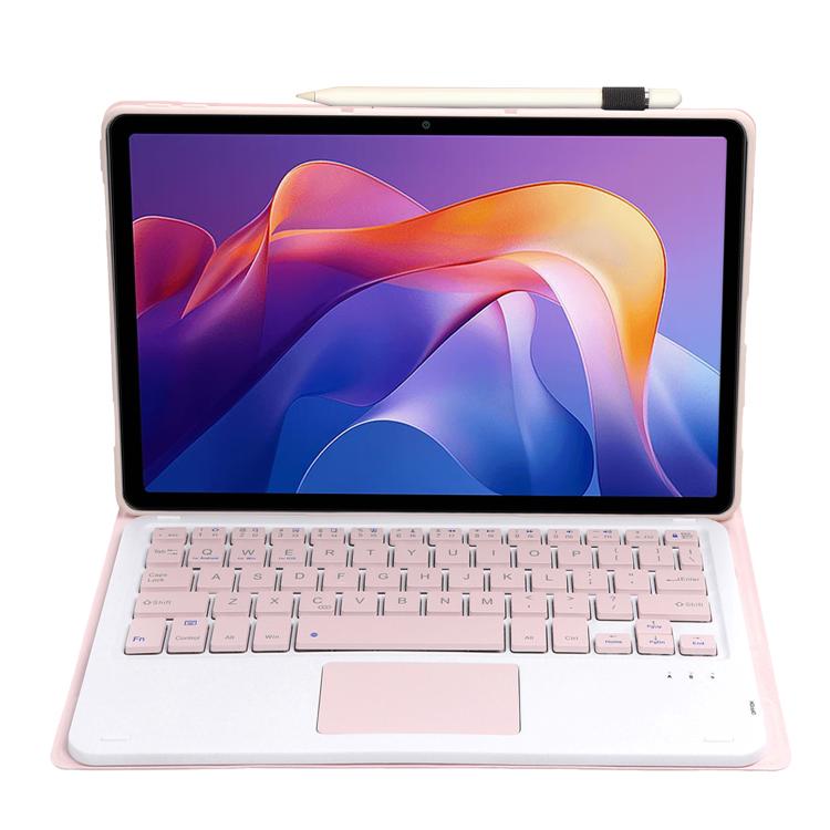 EDA008172301B_1.jpg@cdbe228e90bd3d82f3eea3cebb514244