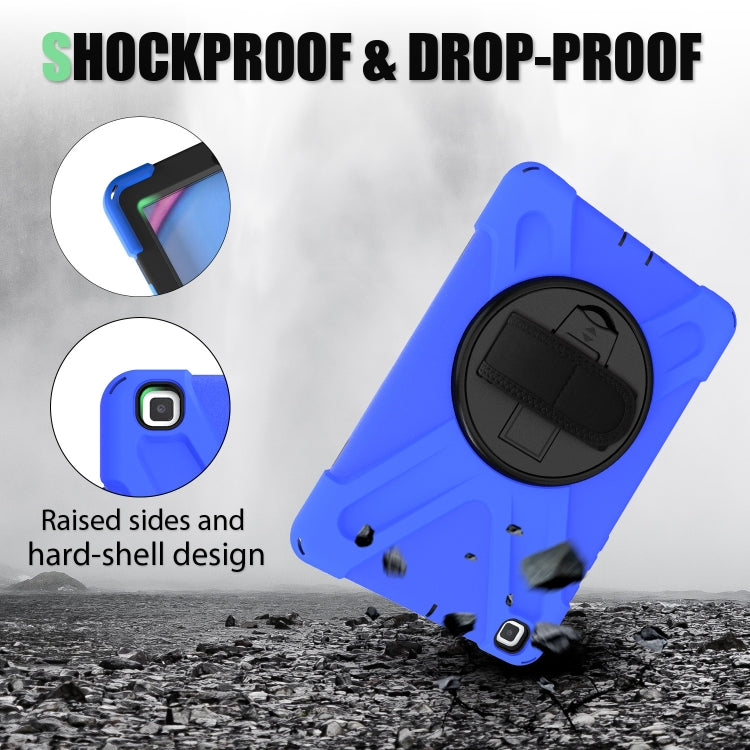 EDA00817301D_5.jpg@74ebf5b6bfffff6f0de09f93b3fb6775